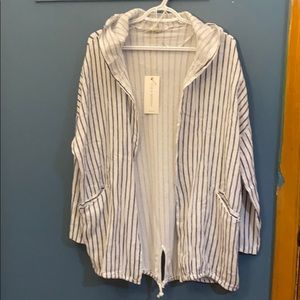 VIOLA BORGHI made in Italy🇮🇹